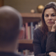 Dr. Orna Guralnik in Couples Therapy season two